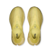 On Cloudsoma Moc - Women's in Acacia / Acacia - view 2