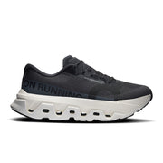 On Cloudmonster 3 Hyper - Men's in Black / Ivory - primary view