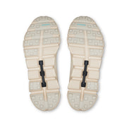 On Cloud 6 Geo Waterproof - Women's in Dew / Dew - view 3