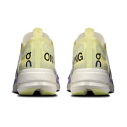 On Cloudboom Strike - Men's in Juniper / Limelight - view 5