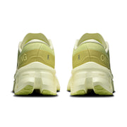 On Cloudmonster 3 - Women's