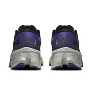 On Cloudmonster 3 Wide - Men's in Twilight / White - view 5