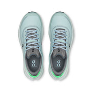 On Cloudvista 3 - Men's in Brook / Verdite - view 2