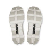 On Cloudmonster Void - Women's - Limited Edition Ivory / Doe in White / White - view 3