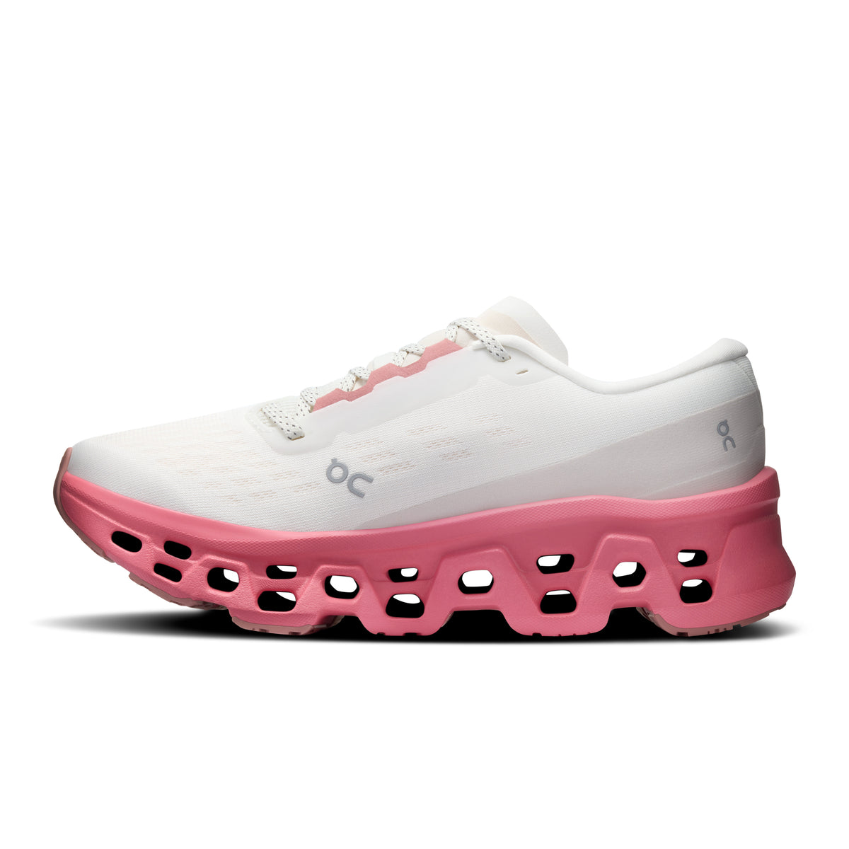On Cloudmonster 3 - Women's