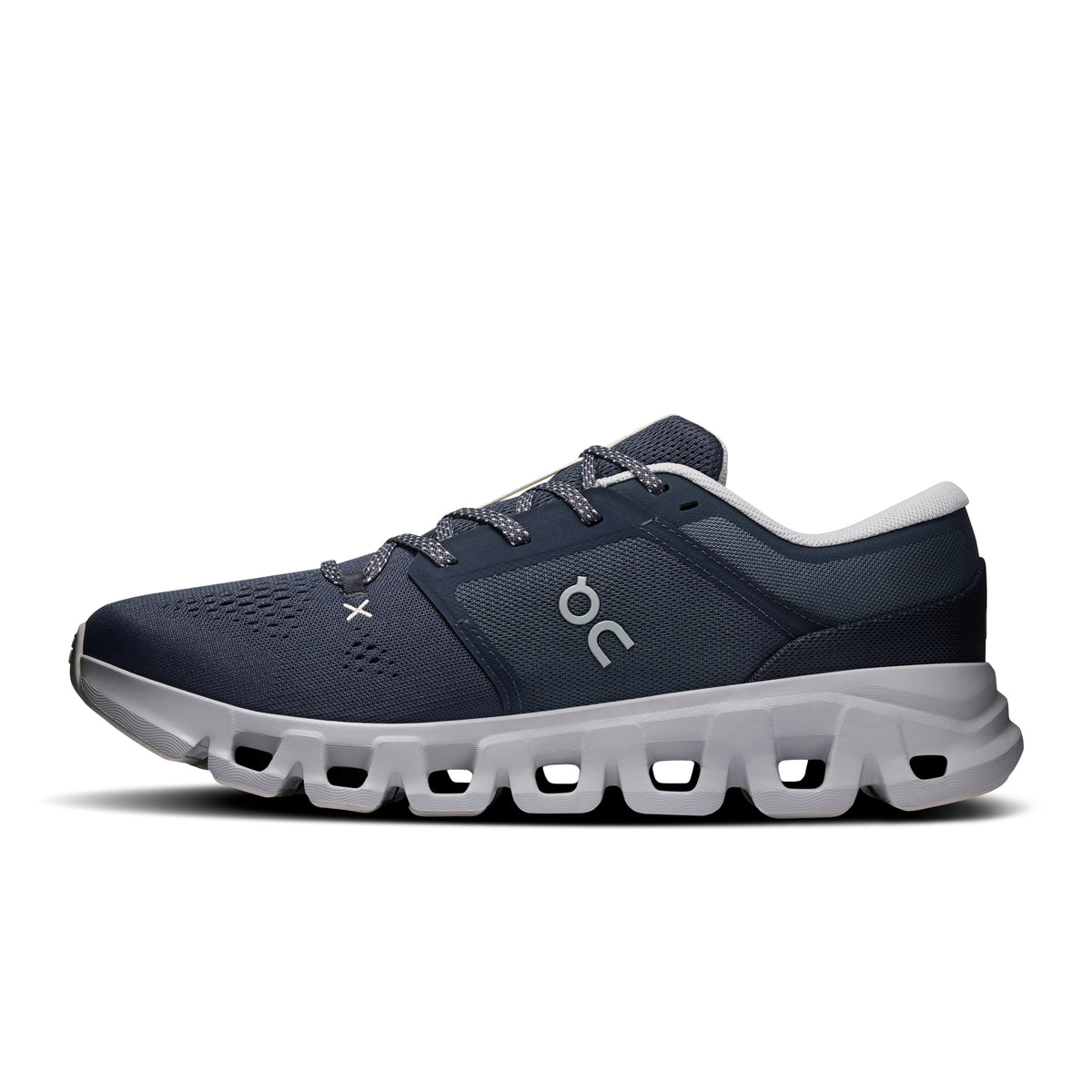 On Cloud X 5 - Men's