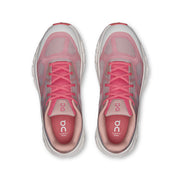 On Cloudtilt Remix - Women's in Camellia / Ivory - view 2
