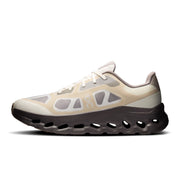 On Cloudtilt Remix - Men's in Dew / Pebble - view 4