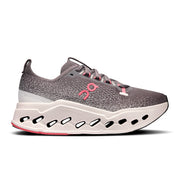 On Cloudsurfer Max - Women's