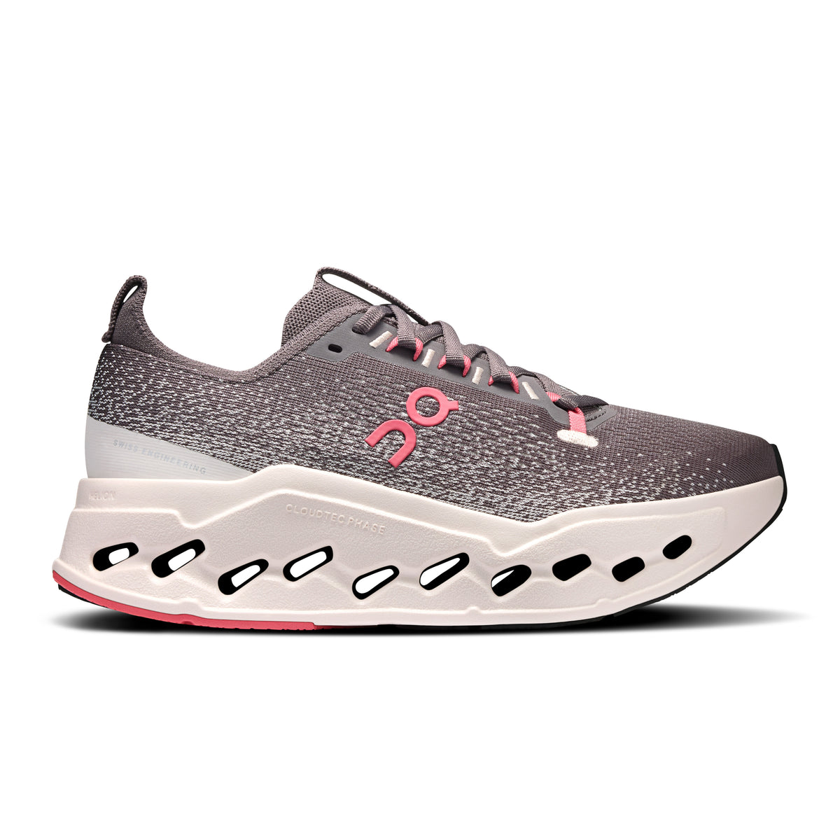On Cloudsurfer Max - Women's