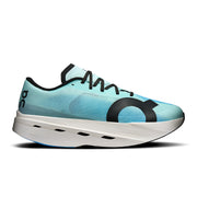 On Cloudboom Volt - Men's in Celeste / Isle - primary view