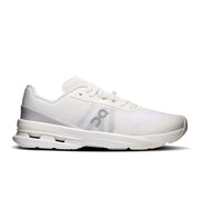 On Cloudpulse Pro - Men's in White / Ice - primary view