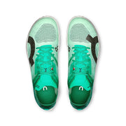 On Cloudspike Citius 2 - Women's in Mint / White - view 2