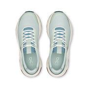 On Cloudnova Form 2 - Women's in Iceberg / Creek - view 2