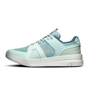 On THE ROGER Clubhouse Pro 2 - Women's in Flurry / Brook - view 4