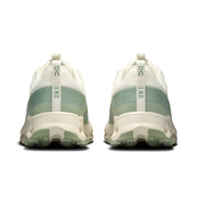 On Cloudhorizon END. - Men's in Ivory / Leaf - view 5