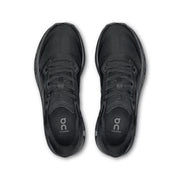 On Cloudzone - Women's in Black / Eclipse - view 2