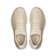 On Cloudzone - Men's in Pearl / Truffle - view 2