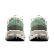 On Cloudsurfer 2 - Women's in Ivory / Creek - view 5