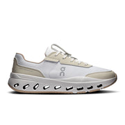 On THE ROGER Wildcard - Men's in Ivory / Sand - primary view