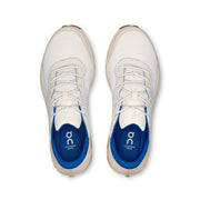 On Cloudzone Moon - Men's in Ivory / Nightfall - view 2