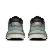 On Cloudzone - Women's in Mineral / Black - view 5