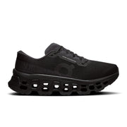 On Cloudmonster 3 - Women's