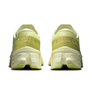 On Cloudmonster 3 - Men's