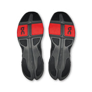 On Cloudpulse Next - Men's in Rock / Eclipse - view 3
