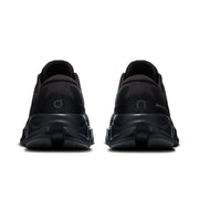 On Cloud X 5 - Women's