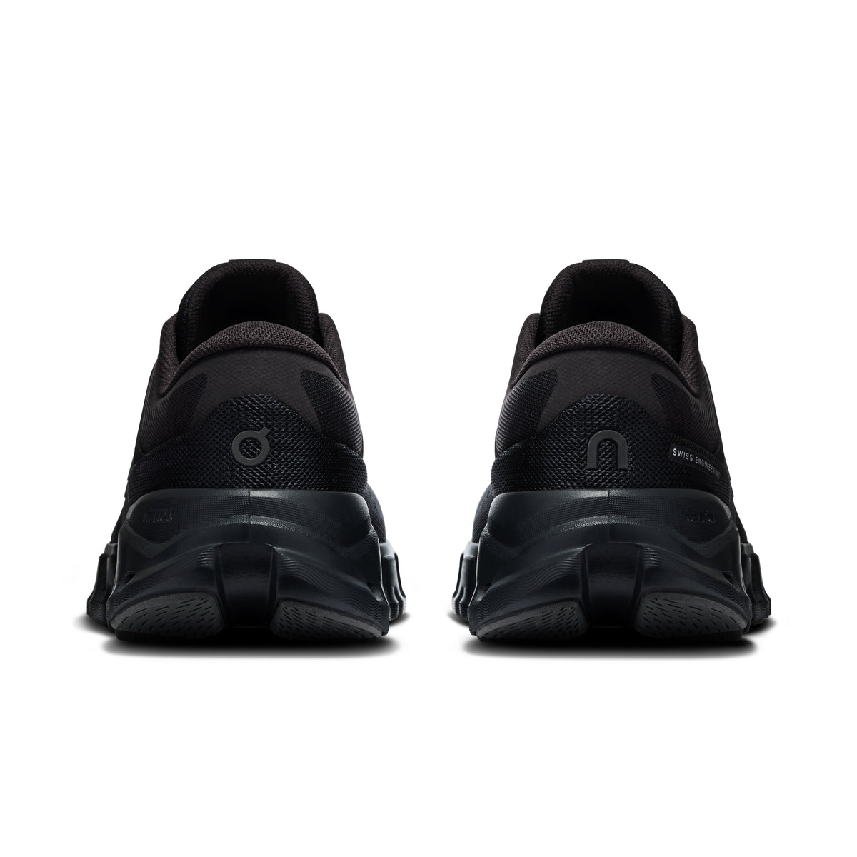 On Cloud X 5 - Women's