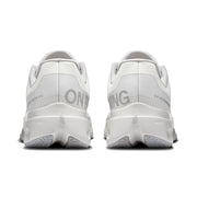 On Cloudsurfer Next - Men's in White / White - view 5
