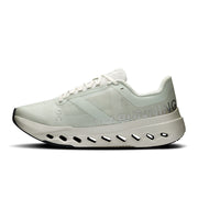 On Cloudsurfer Next - Women's in Iceberg / Iceberg - view 4