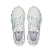 On Cloudsurfer Next - Women's in Ivory / White - view 2