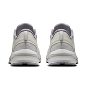 On Cloudzone Moon - Men's in Lavender / Lilac - view 5
