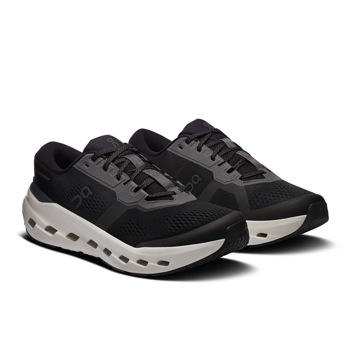 On Cloudrunner 3 - Men's