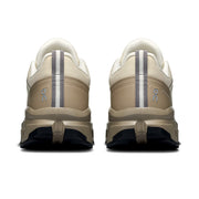 On Cloudrock Low Waterproof - Men's in Grain / Soba - view 5