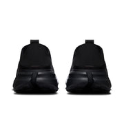 On Cloudsoma Moc - Men's in Black / Black - view 5