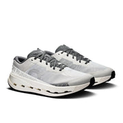 On Cloudultra 3 - Men's in Rock / White - view 6