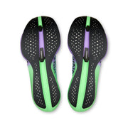 On Cloudboom Strike 2 - Unisex in Verdite / Aconite - view 3