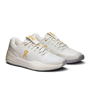 On THE ROGER Pro Ace - Women's in Frost / Ore - view 6