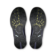 On Cloudultra Peak - Women's in Juniper / Black - view 3