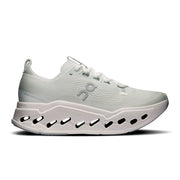 On Cloudsurfer Max - Women's