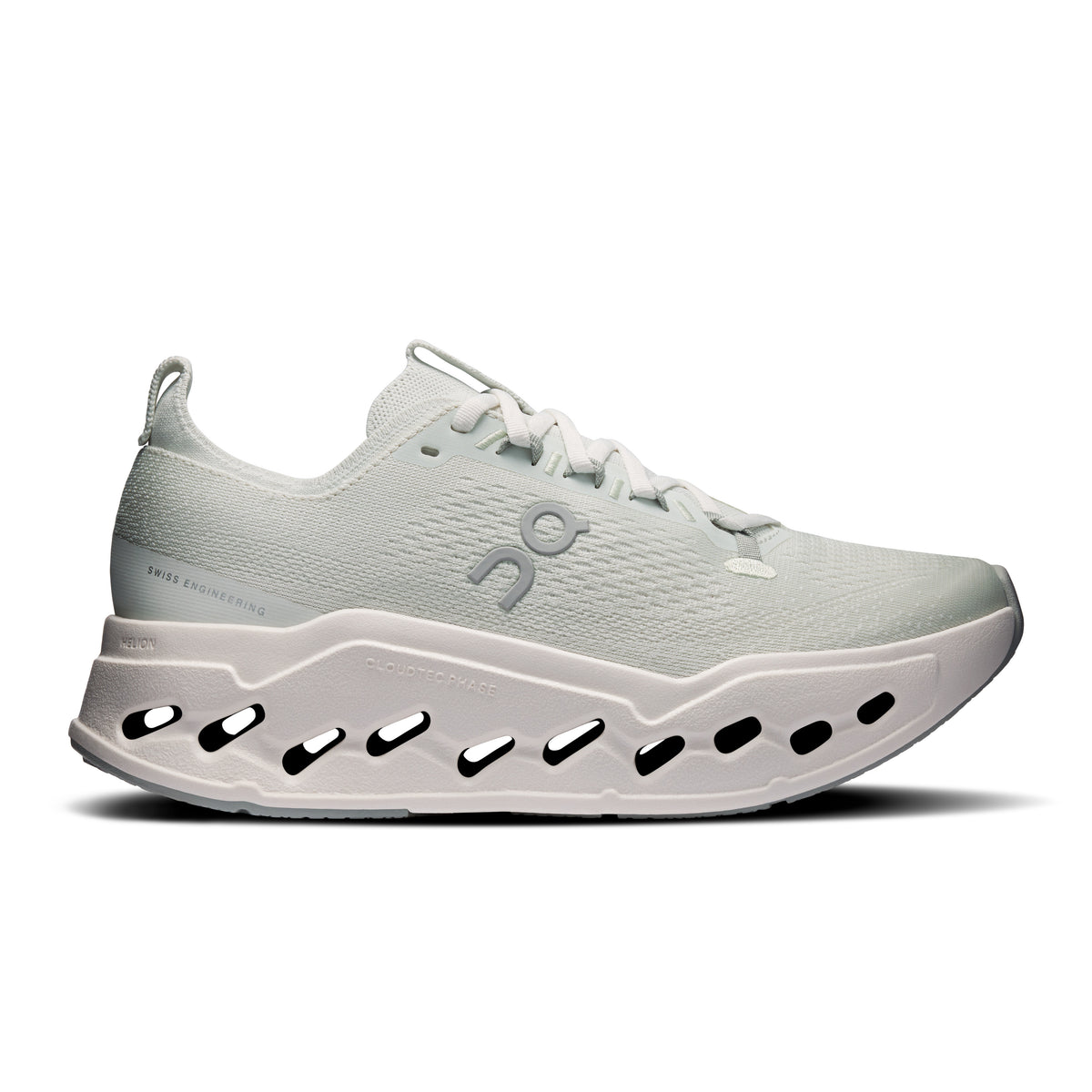 On Cloudsurfer Max - Women's