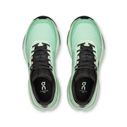 On Cloudpulse Pro - Women's in Creek / Black - view 2