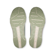 On Cloudhorizon END. - Men's in Ivory / Leaf - view 3