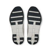 On Cloudtilt - Men's