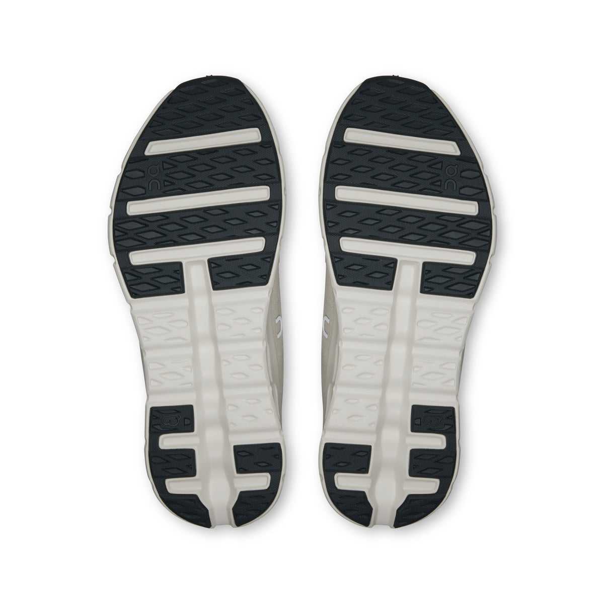 On Cloudtilt - Men's