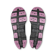 On Cloudmonster 3 - Men's - Limited Edition Black / Eclipse in Black / Eclipse - view 3