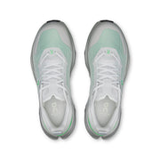 On Cloudpulse Next - Men's in Frost / Glacier - view 2